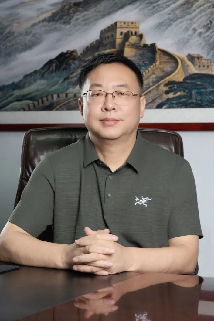 jianzhao
