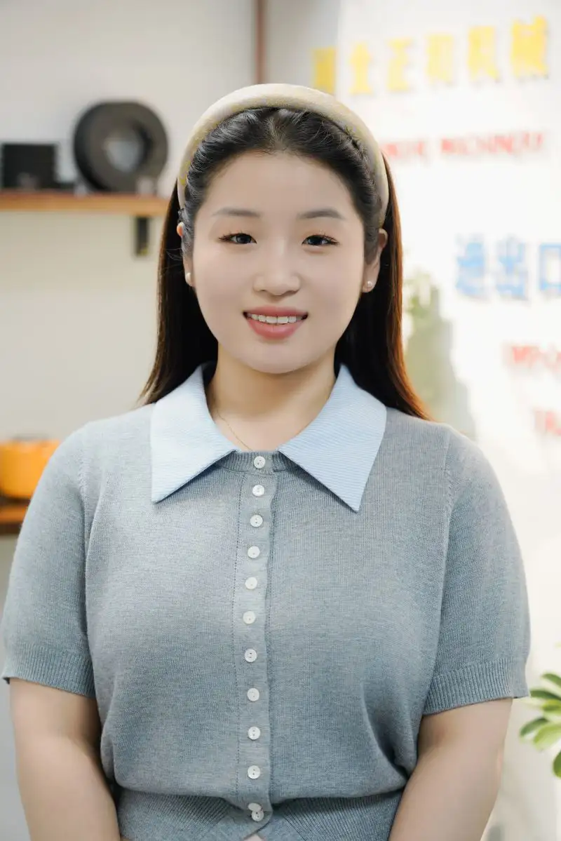 jingqianwang