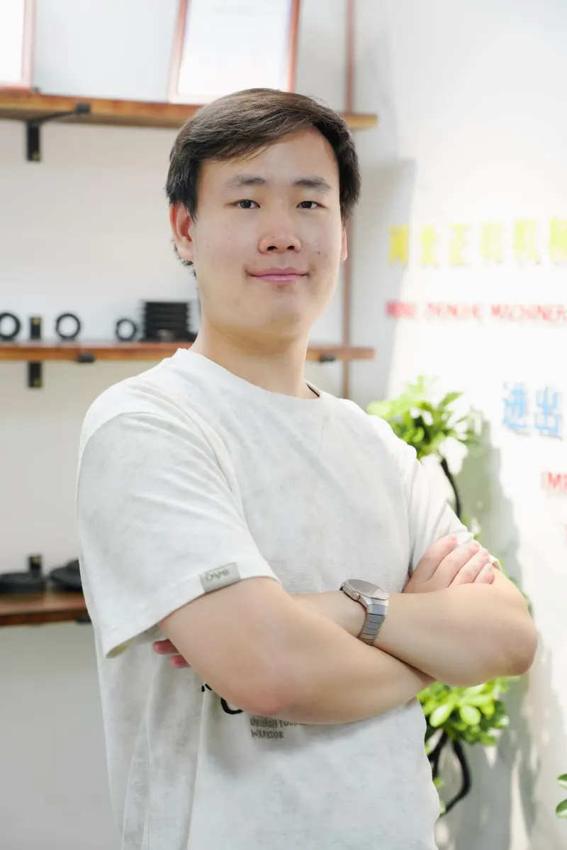 lehangchen