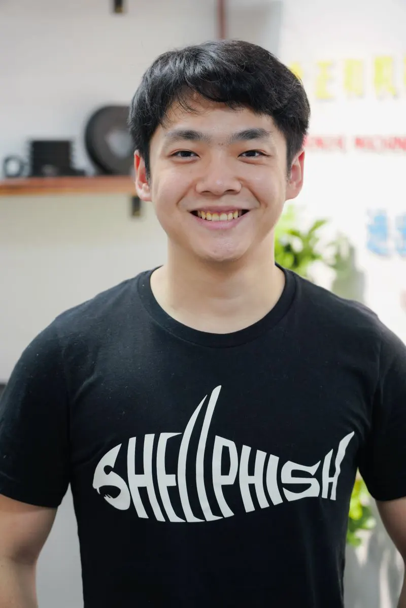 pudazhao