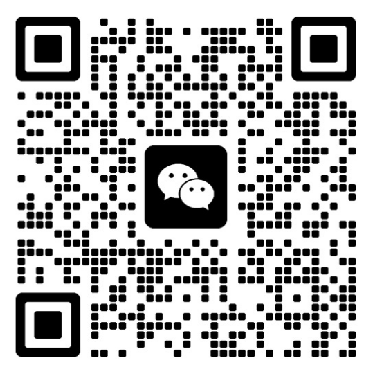 Wechat